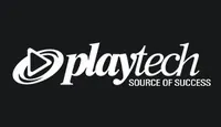 Playtech